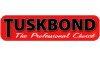 Tuskbond Spray Adhesives